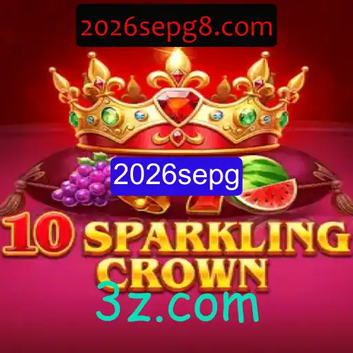 10SparklingCrown: A Nova Sensação dos Jogos de Tabuleiro
