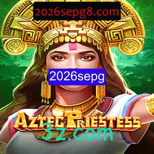AztecPriestess: Descubra o Impactante Jogo Ambientado nas Civilizações Antigas