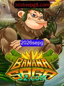 Descubra o Fascinante Mundo de BananaSaga: Um Jogo Inovador
