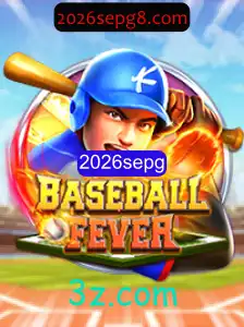Descubra BaseballFever: Um Mergulho no Jogo Apaixonante para 2026