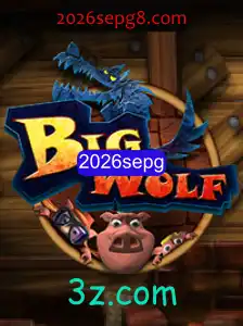 Explorando o Mundo de BigWolf: Aventuras e Estratégias