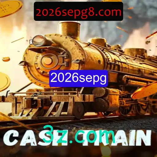CashTrain: O Jogo de Estratégia e Fortuna que Conquista 2026