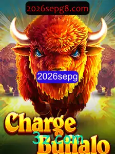 ChargeBuffalo: O Jogo de Estratégia Que Promete Agitar 2026