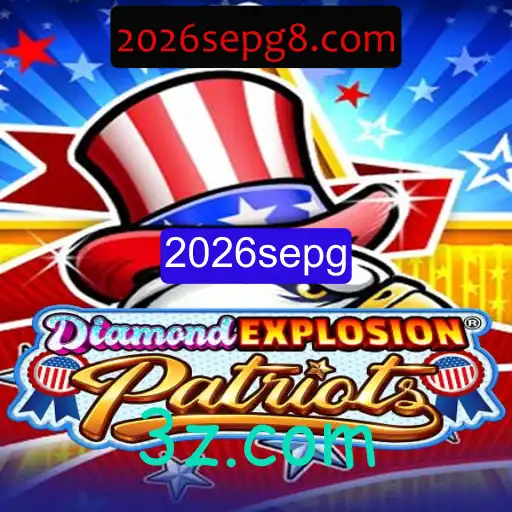 Explorando DiamondExplosionPatriots: O Jogo do Momento