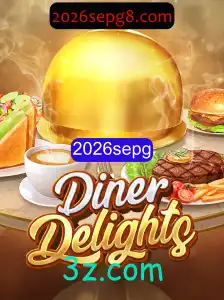 Descubra o Fascinante Mundo de DinerDelights: O Jogo Que Revoluciona a Experiência Gastronômica