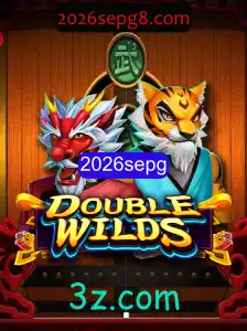 Explorando o Universo de DoubleWilds: Um Novo Jogo de Aventura e Estratégia