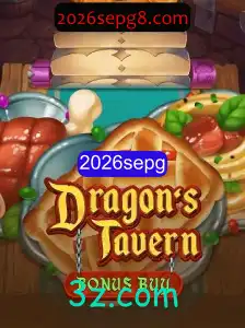 Descubra o Fascinante Mundo de DragonsTavern: Uma Aventura Épica Estrategicamente Desenvolvida