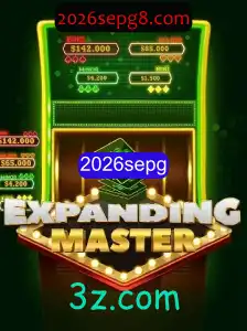 Descubra As Regras e a Experiência de Jogo do ExpandingMaster