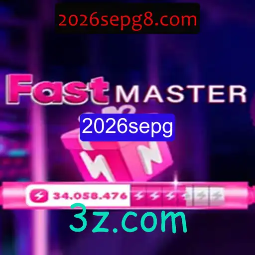 O emocionante mundo de FastMaster: tudo sobre o jogo