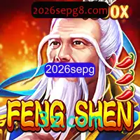FengShen: Um Mergulho no Mundo de Aventuras e Estratégia