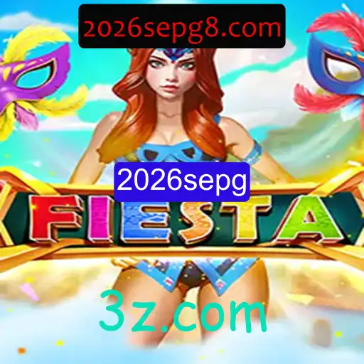Descubra 'Fiesta': O Novo Jogo de Estratégia que Conquista 2026