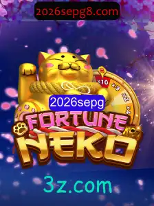 FortuneNeko: O Jogo que Conquista Corações em 2026