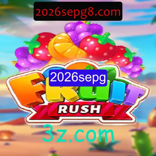 Descubra o Novo Sensação dos Games: FruitRush