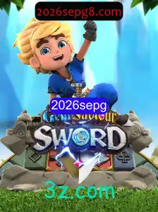 Descobrindo GemSaviourSword: Um Mergulho no Mundo Mágico do Jogo
