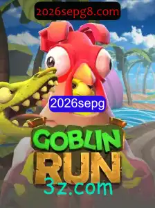 Descubra GoblinRun: Aventura e Estratégia no Mundo dos Goblins