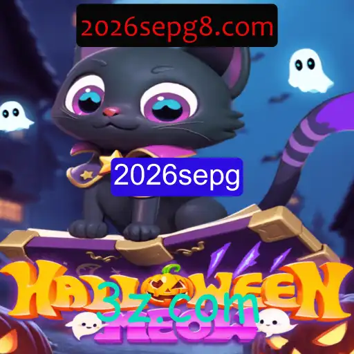 HalloweenMeow: Mergulhe na Fantasia deste Jogo Envolvente
