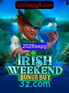 Explorando o Mundo de IrishWeekendBonusBuy: Um Mergulho nas Regras e Conceitos do Jogo