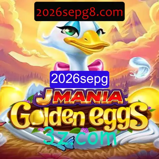Explorando o Mundo de Aventuras e Desafios de JManiaGoldenEggs