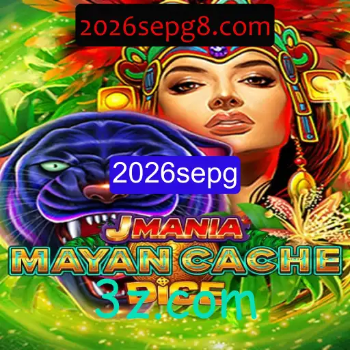 Explorando o Universo de JManiaMayanCacheDice: O Jogo que Fascina em 2026