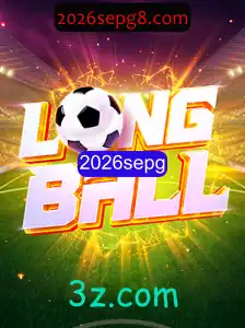LongBall: O Jogo Revolucionário em 2026