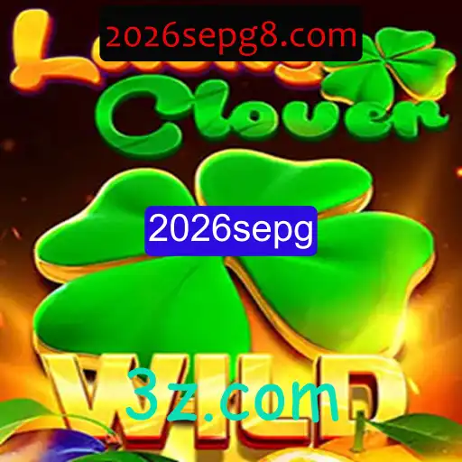 Descubra o Fascinante Mundo de LuckyClover