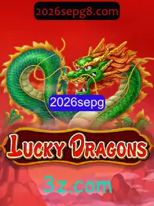 Explorando o Mundo Fascinante de LuckyDragons: Uma Jornada Imersiva no Universo dos Jogos