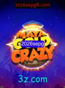 Descubra o Fascinante Mundo de MayaGoldCrazy: Um Jogo de Aventuras e Estratégias