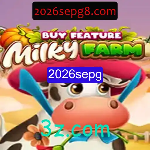 Descubra o Mundo de MilkyFarmBuyFeature: Um Mergulho na Agricultura Sustentável e Divertida