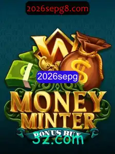 Explorando o Dinâmico Mundo do Jogo MoneyMinterBonusBuy