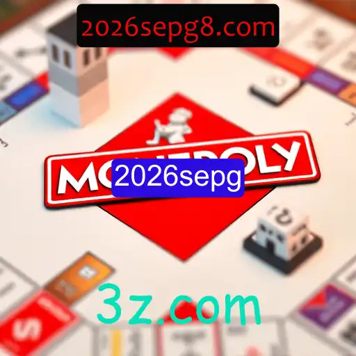 Monopoly