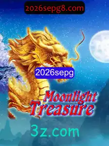 MoonlightTreasure: Um Mergulho no Mundo do Descobrimento e Estratégia