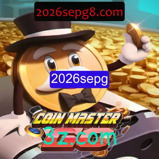 Explorando o Fascinante Mundo de CoinMasterGO