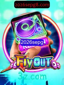 Explorando FlyOut: Um Mergulho nas Regras e Inovações do Jogo