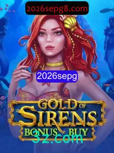 Explorando o Mundo de GoldofSirensBonusBuy