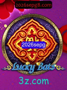 Descubra LuckyBats: O Jogo de Sucesso que Promete Agitar 2026