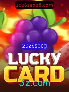 Explorando o Jogo de Cartas LuckyCard: Regras e Estratégias para 2026