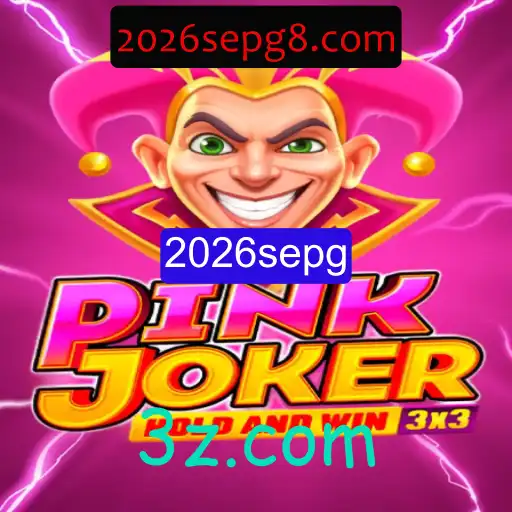 Explorando o Mundo de Pinkjoker: Um Novo Horizonte no Universo dos Jogos