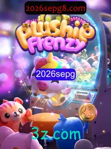 Descubra o Mundo Fascinante de PlushieFrenzy