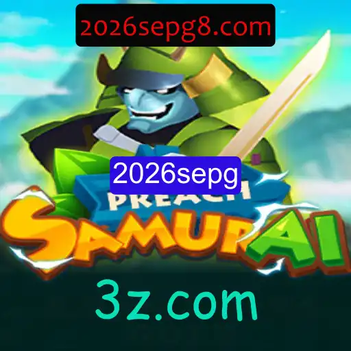 PreachSamurai: Mergulhe no Universo Intenso de Samurais em 2026