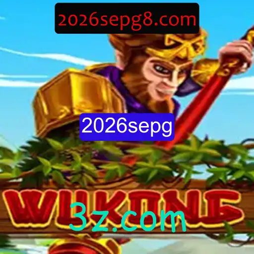 Descubra o Fascinante Mundo de Wukong: Um Jogo Inovador para 2026