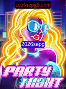PartyNight: O Jogo Revolucionário que Combinou Diversão e Inovação em 2026
