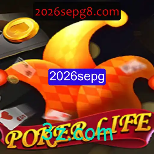 Descubra PokerLife: Uma Nova Experiência no Mundo dos Jogos de Cartas