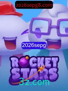 Explorando o Mundo Fascinante de RocketStars: Um Jogo Inovador