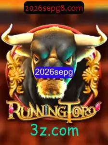 RunningToro: Uma Nova Experiência no Mundo dos Jogos