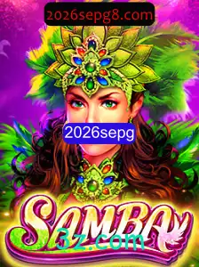 Descubra o Fascinante Mundo do Jogo 'Samba'