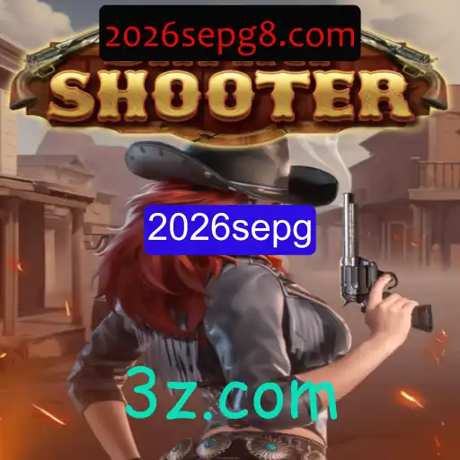 Descubra o Novo Jogo 'Sharpshooter': Estratégia e Aventura em 2026