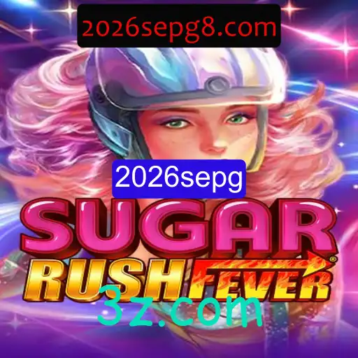 SugarRushFever: Uma Adoçada Jornada Lúdica