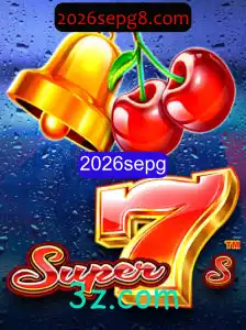 Descubra o Fascinante Mundo de Super7s: O Jogo do Momento!
