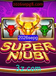 Explorando o Universo de SuperNiubi