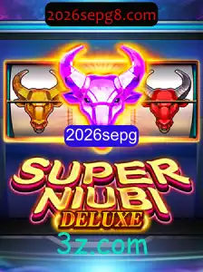 SuperNiubiDeluxe: Uma Nova Era de Jogos